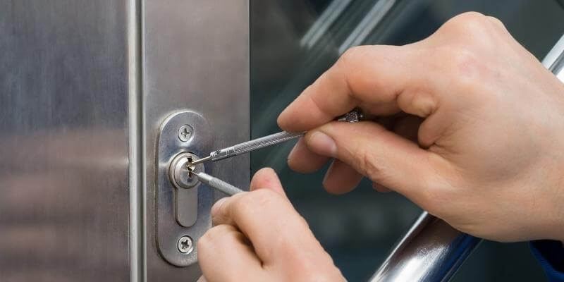 best locksmith in pittsburgh pa