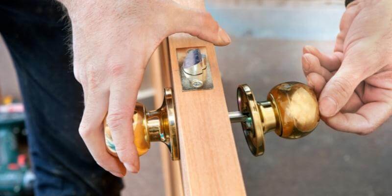 more about edwards bros locksmith