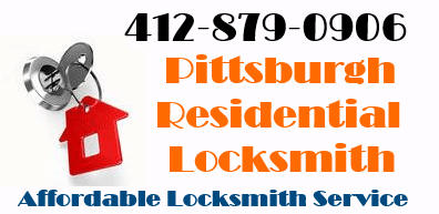 Edwards Bros Residential Locksmith Pittsburgh