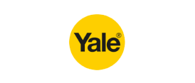 Yale