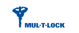 Mul-t-lock