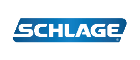 Schlage