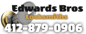 Edwards-Bros-Locksmith-598-Grant-St-Pittsburgh-PA-15219