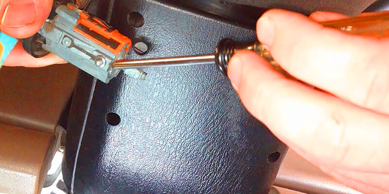 ignition lock cylinder replacement - Edwards Bros Locksmith