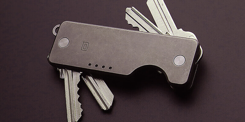 Key-Locksmith-Pittsburgh-Edwards-Bros-Locksmith-1